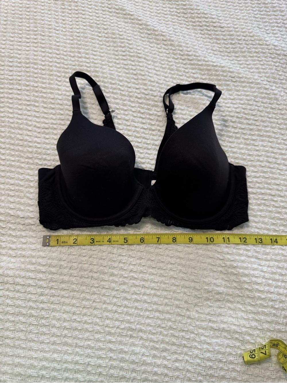 Aerie Bra